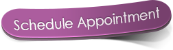 button-schedule.png