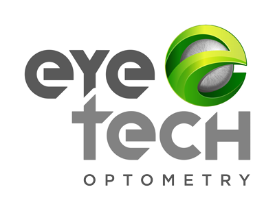 eyetech-logo-small.png