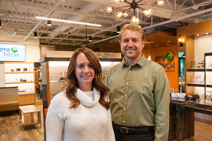 ET-drs-ward-and-philpy-optometrists-frisco-store-showroom.jpg