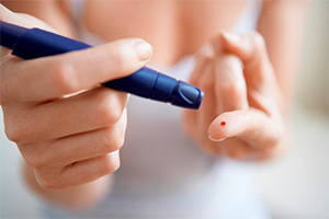 BlogImage-Diabetic-Retinopathy.png
