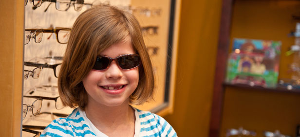 Sunglasses.jpg