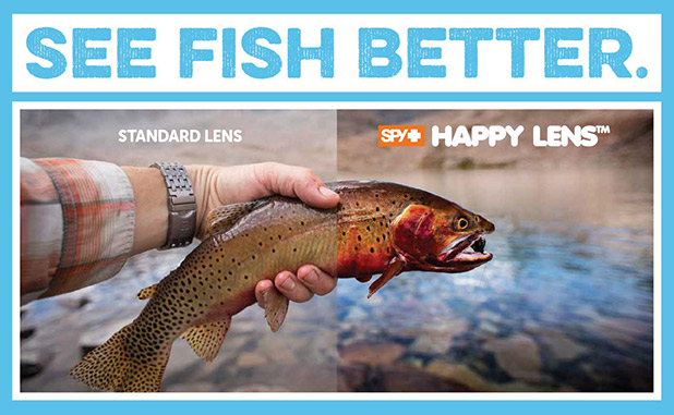 ETF-see-fish-better.jpg