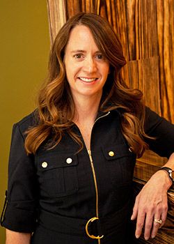 ET_dr_christena_ward_md.jpg