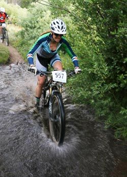 Chris-Racing.jpg