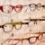 multiplepaireyeglasses.jpg